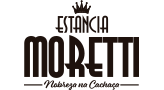 BM - Estância Moretti